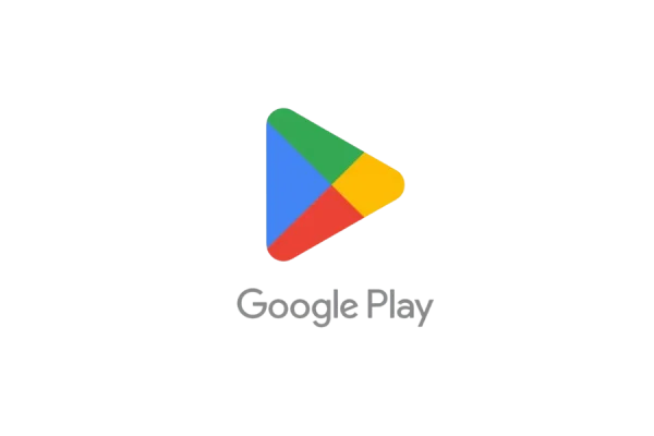 US Google Play Gift Card