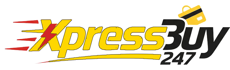 Xpressbuy247