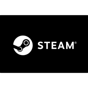 Steam (UK)