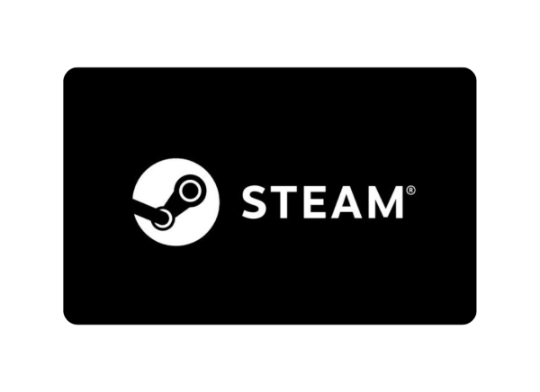 Steam (UK)