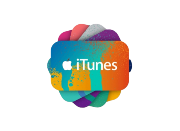 ITunes (UK)