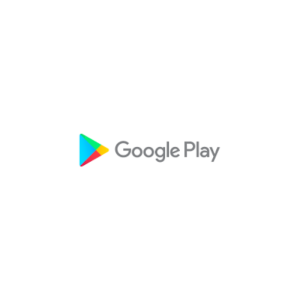 Google Play (US)
