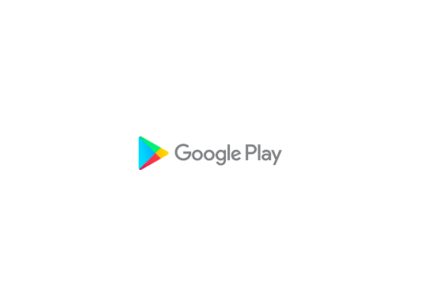 Google Play (US)