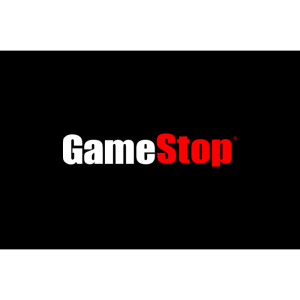 GameStop (US)