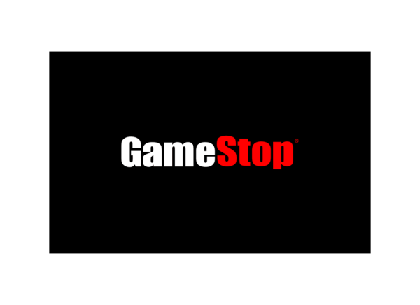 GameStop (US)