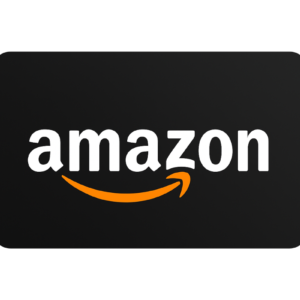 Amazon (US)
