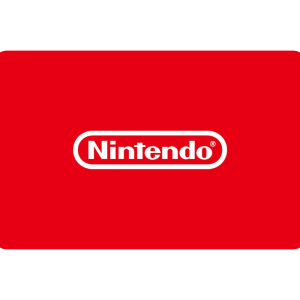 Nintendo E-Shop (US)