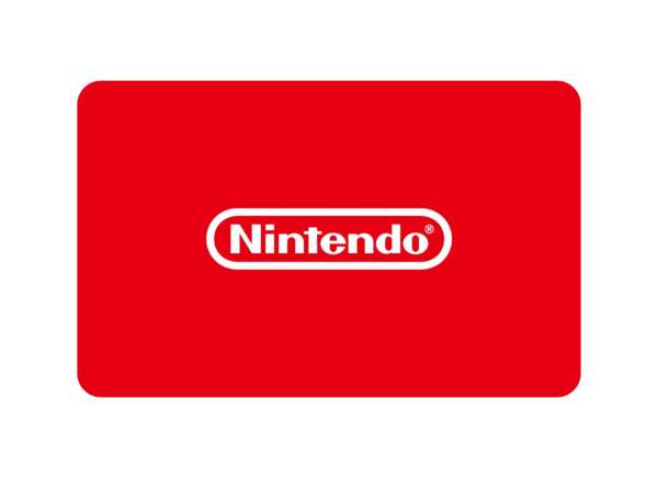 Nintendo E-Shop (US)