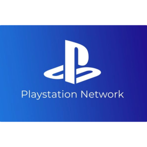 PlayStation (US)