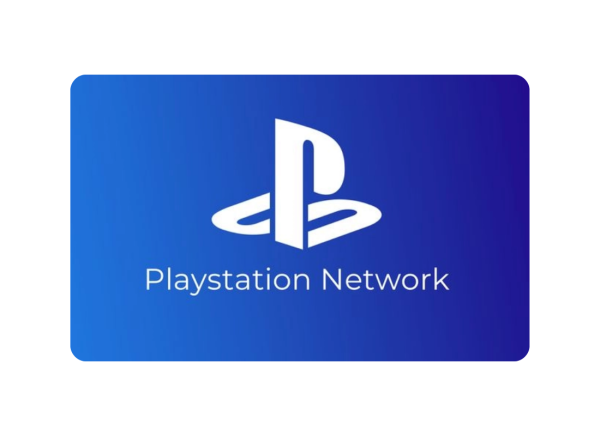 PlayStation (UK)