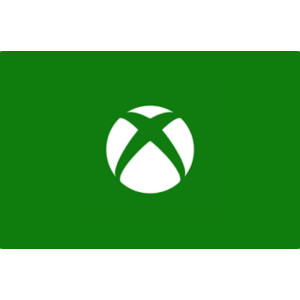 Xbox (US)