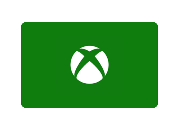 Xbox (US)