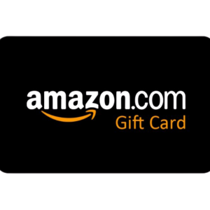 Amazon (UK)