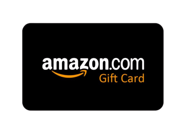 Amazon (UK)