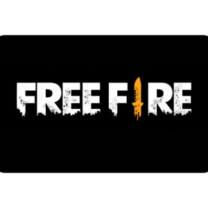 Free Fire (US)