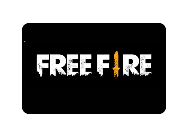 Free Fire (US)