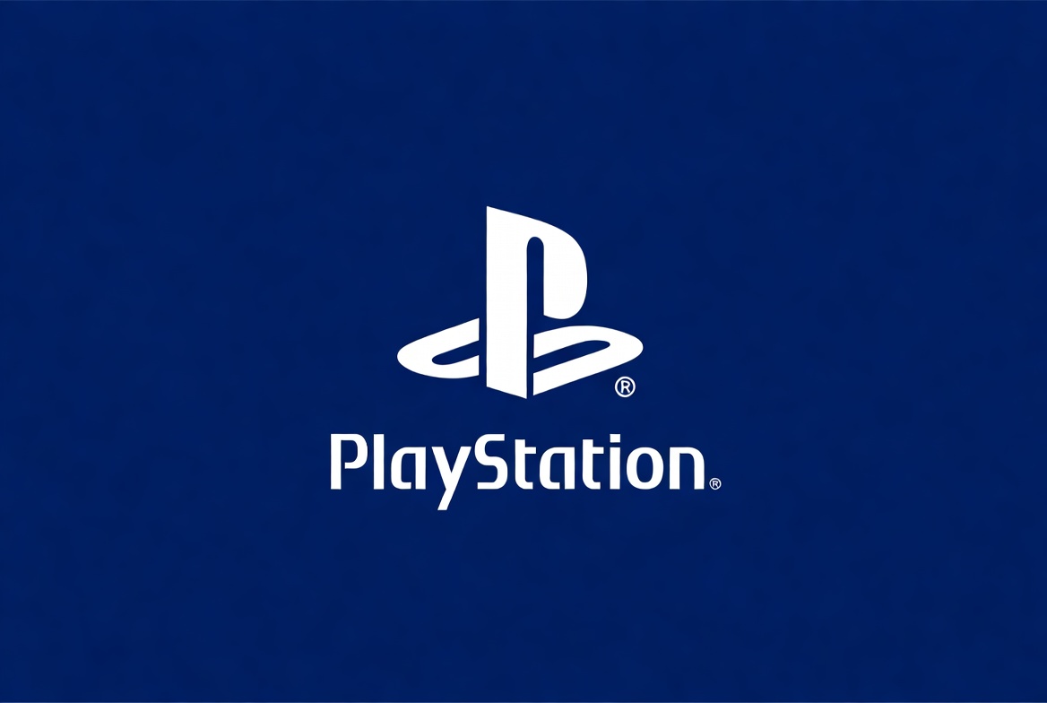 PlayStation Store Gift Card (PSN)