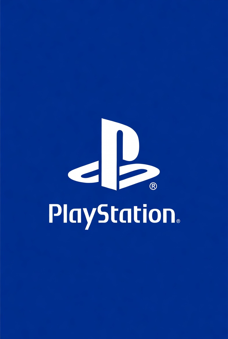 PlayStation Store Gift Card (PSN)